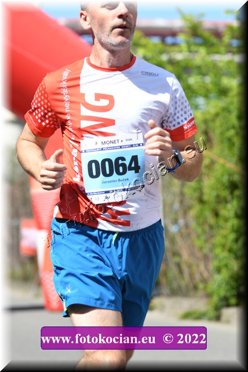 Náhled obrázku: 2022-1241-Zlin-64.JPG