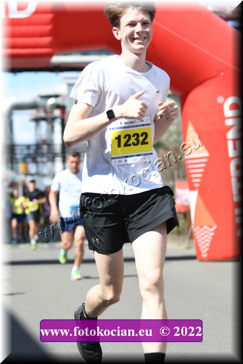 Náhled obrázku: 2022-1243-Zlin-1232.JPG