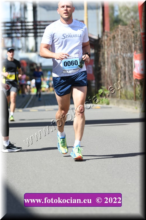 Náhled obrázku: 2022-1244-Zlin-60.JPG