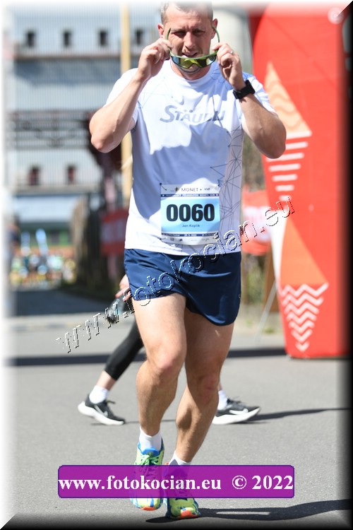 Náhled obrázku: 2022-1245-Zlin-60.JPG