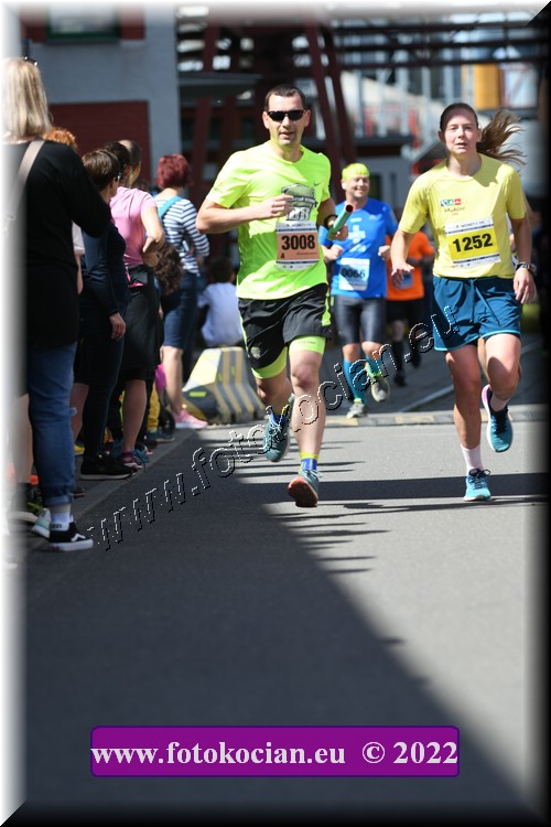 Náhled obrázku: 2022-1246-Zlin-3008,1252.JPG