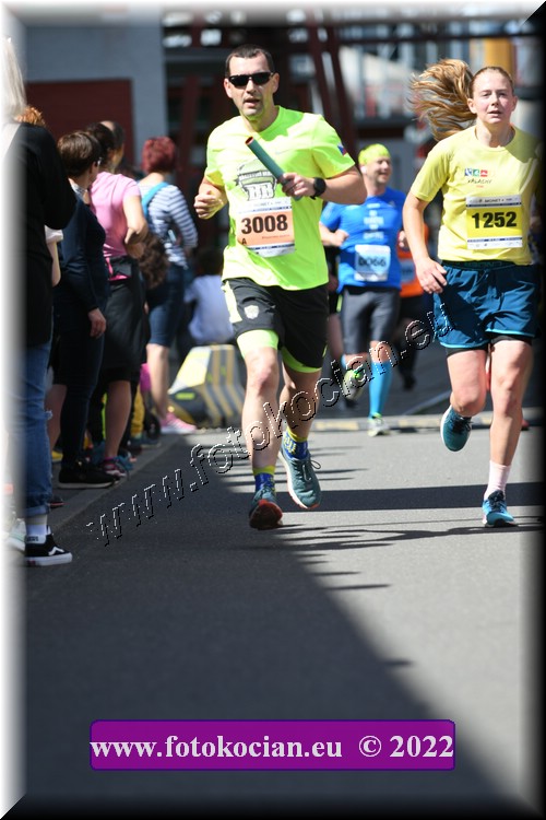 Náhled obrázku: 2022-1247-Zlin-3008,1252.JPG