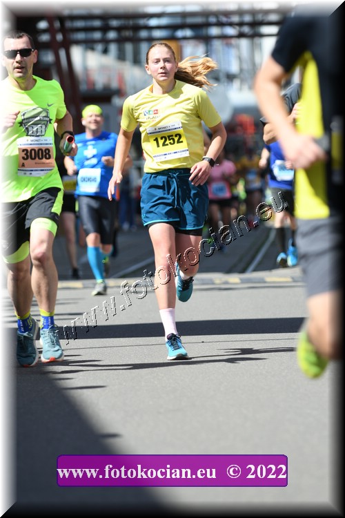 Náhled obrázku: 2022-1248-Zlin-1252.JPG