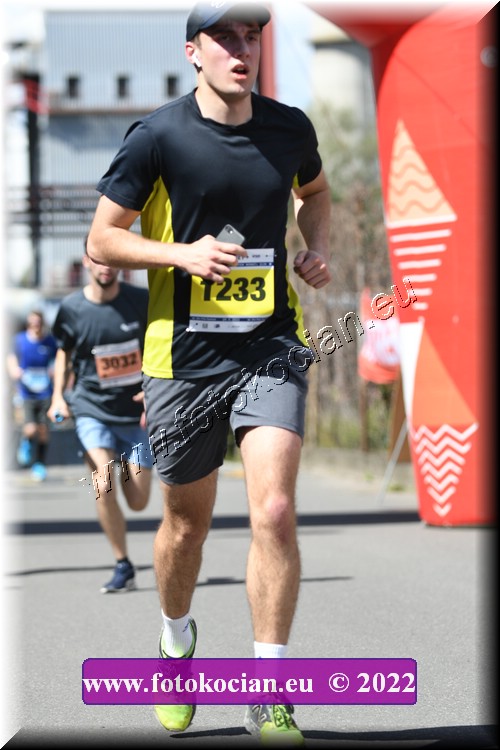 Náhled obrázku: 2022-1249-Zlin-1233.JPG