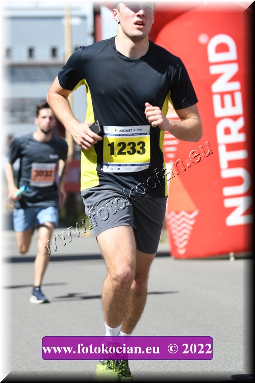 Náhled obrázku: 2022-1250-Zlin-1233.JPG