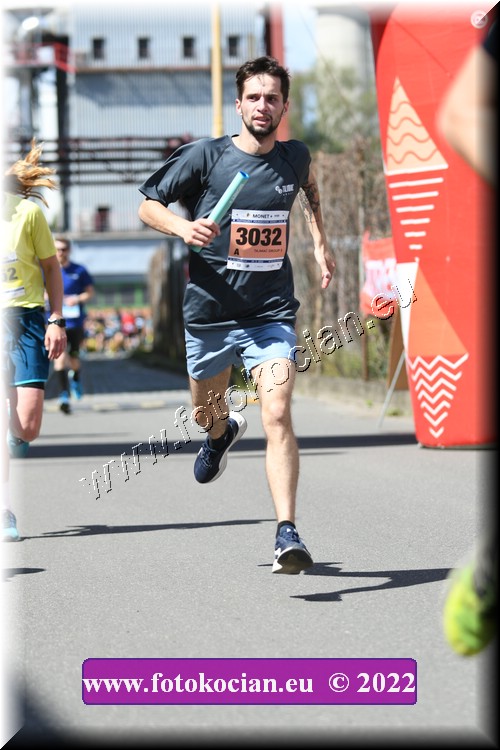 Náhled obrázku: 2022-1251-Zlin-3032.JPG