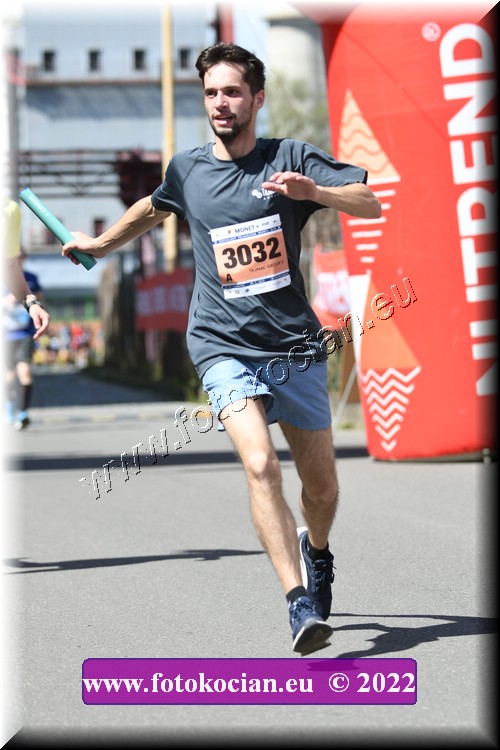 Náhled obrázku: 2022-1252-Zlin-3032.JPG