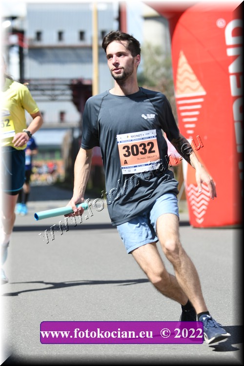 Náhled obrázku: 2022-1253-Zlin-3032.JPG