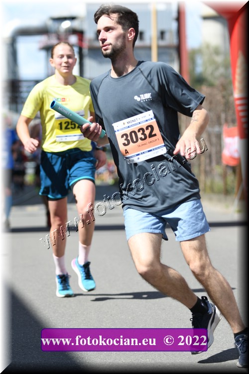 Náhled obrázku: 2022-1254-Zlin-3032.JPG