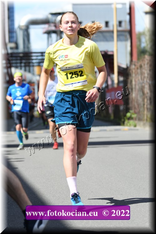 Náhled obrázku: 2022-1255-Zlin-1252.JPG