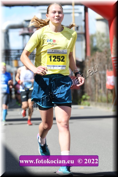 Náhled obrázku: 2022-1256-Zlin-1252.JPG