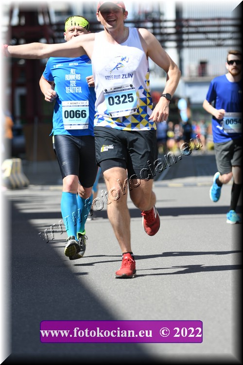 Náhled obrázku: 2022-1257-Zlin-325.JPG