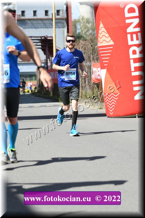 Náhled obrázku: 2022-1259-Zlin-54.JPG