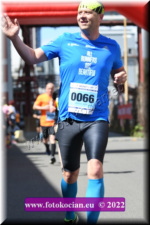 Náhled obrázku: 2022-1260-Zlin-66.JPG