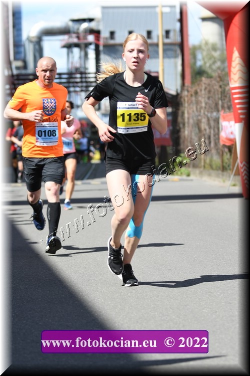 Náhled obrázku: 2022-1261-Zlin-1135.JPG