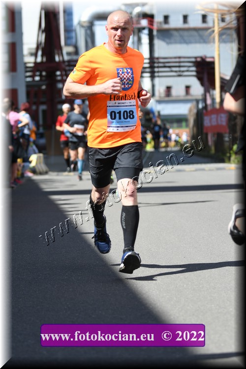 Náhled obrázku: 2022-1262-Zlin-108.JPG