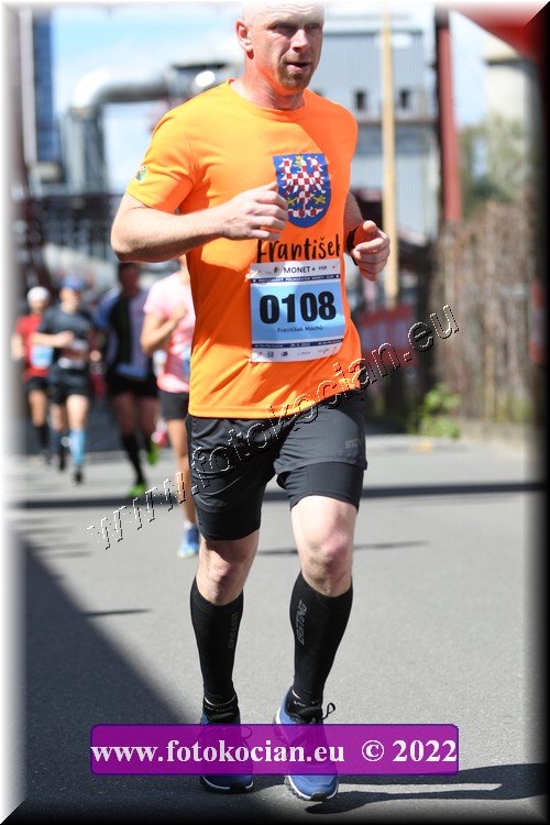 Náhled obrázku: 2022-1263-Zlin-108.JPG