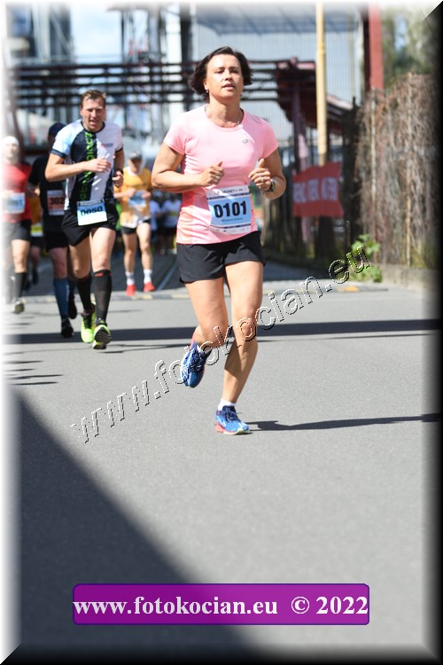 Náhled obrázku: 2022-1264-Zlin-101.JPG