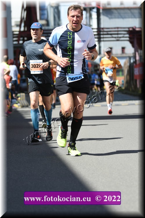 Náhled obrázku: 2022-1266-Zlin-50.JPG