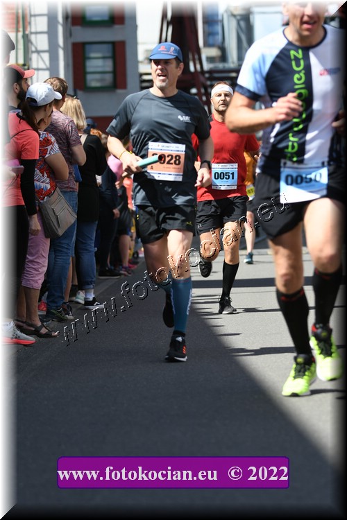 Náhled obrázku: 2022-1267-Zlin-3028.JPG