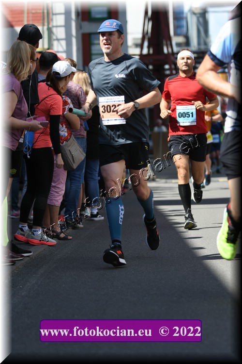 Náhled obrázku: 2022-1268-Zlin-3028.JPG