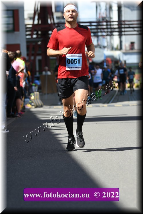 Náhled obrázku: 2022-1269-Zlin-51.JPG