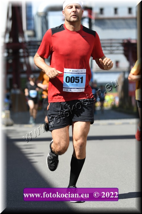 Náhled obrázku: 2022-1270-Zlin-51.JPG