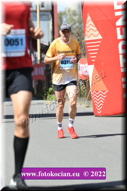 Náhled obrázku: 2022-1271-Zlin-318.JPG