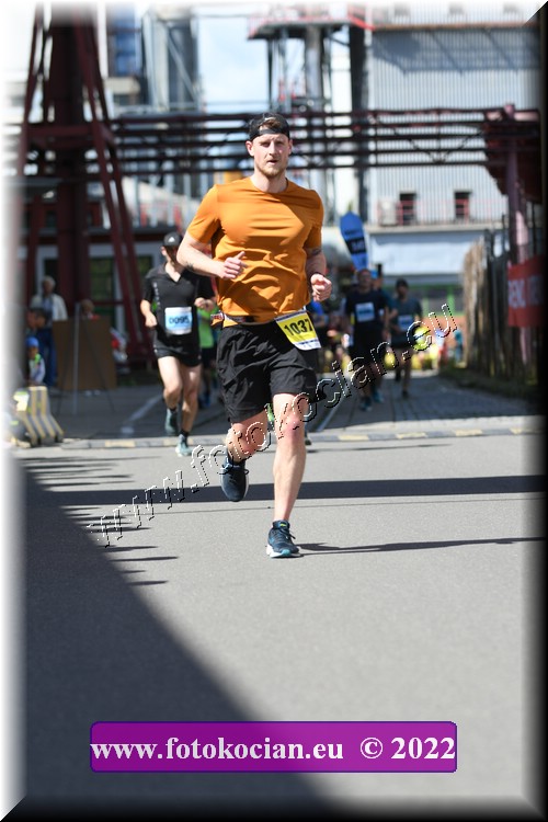 Náhled obrázku: 2022-1272-Zlin-1037.JPG