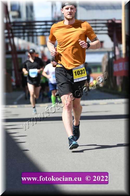 Náhled obrázku: 2022-1273-Zlin-1037.JPG