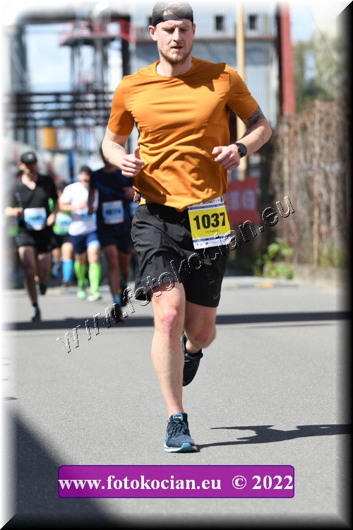 Náhled obrázku: 2022-1274-Zlin-1037.JPG