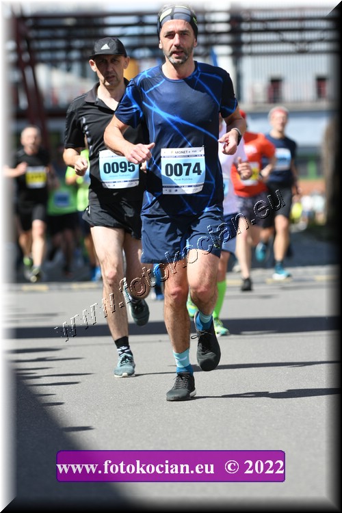 Náhled obrázku: 2022-1275-Zlin-74,95.JPG