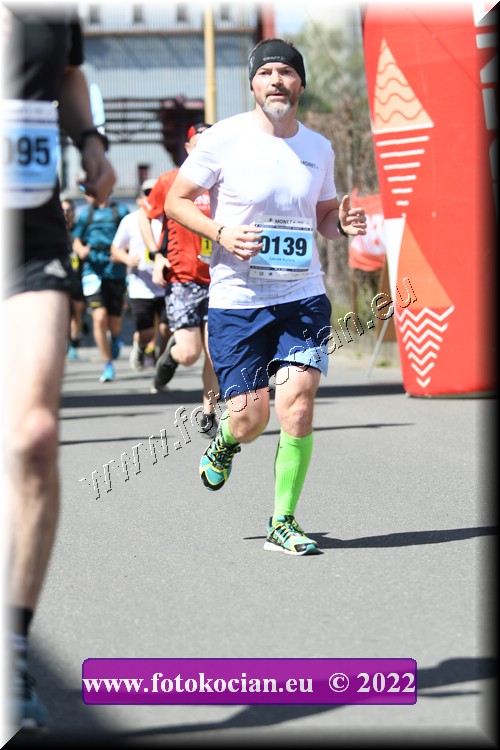 Náhled obrázku: 2022-1278-Zlin-139.JPG