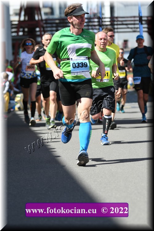 Náhled obrázku: 2022-1279-Zlin-339.JPG