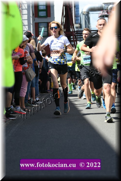 Náhled obrázku: 2022-1282-Zlin-3006.JPG