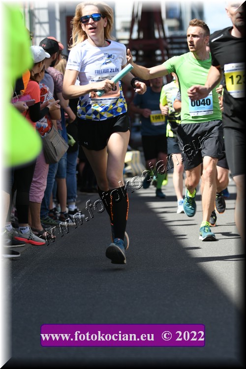 Náhled obrázku: 2022-1283-Zlin-40,3006.JPG