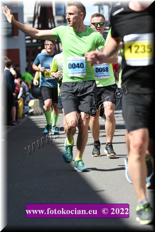 Náhled obrázku: 2022-1284-Zlin-40.JPG