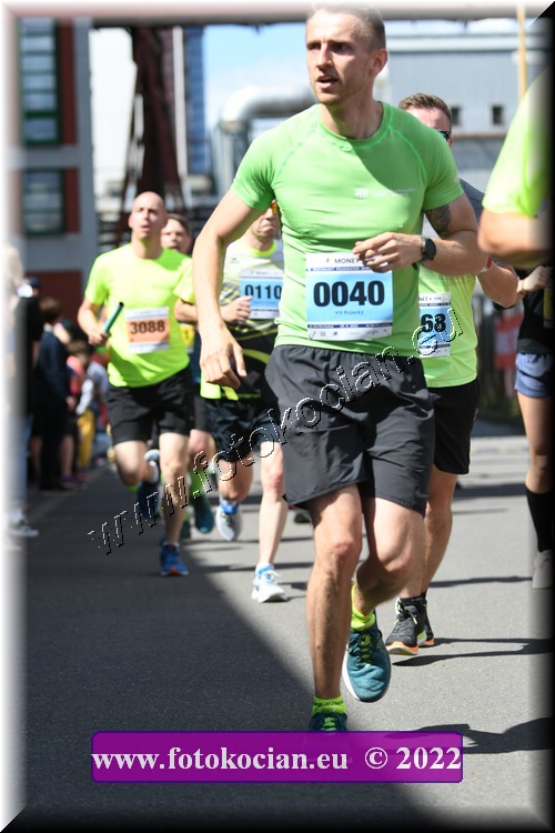 Náhled obrázku: 2022-1286-Zlin-40.JPG