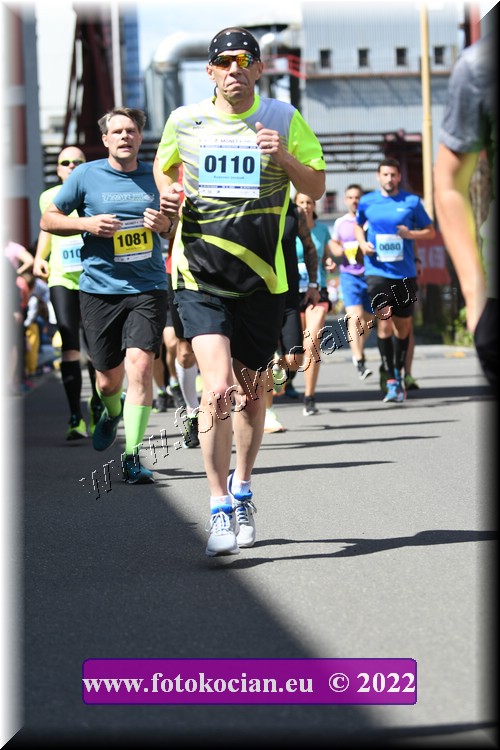 Náhled obrázku: 2022-1287-Zlin-110.JPG