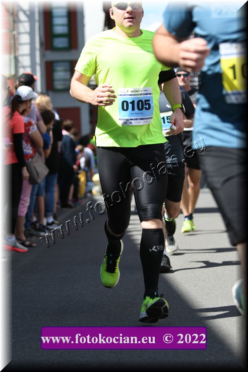 Náhled obrázku: 2022-1289-Zlin-105.JPG