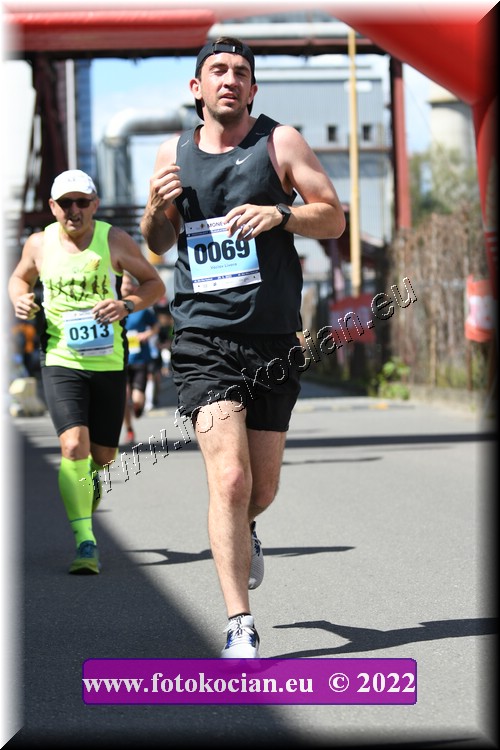 Náhled obrázku: 2022-1292-Zlin-69.JPG