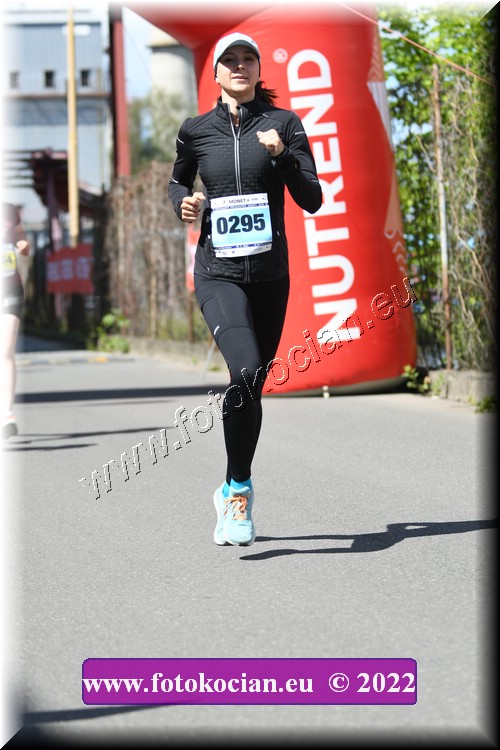 Náhled obrázku: 2022-1295-Zlin-295.JPG