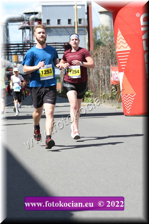 Náhled obrázku: 2022-1297-Zlin-1253,1254.JPG