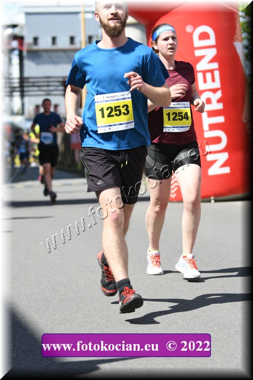 Náhled obrázku: 2022-1298-Zlin-1253,1254.JPG