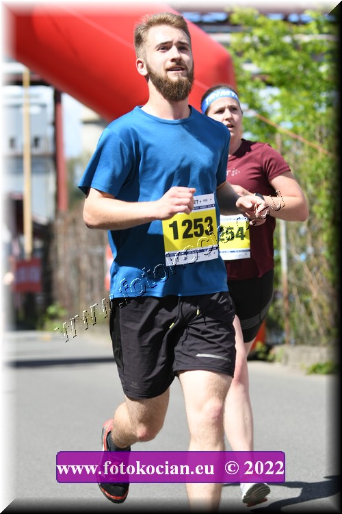 Náhled obrázku: 2022-1299-Zlin-1253,1254.JPG