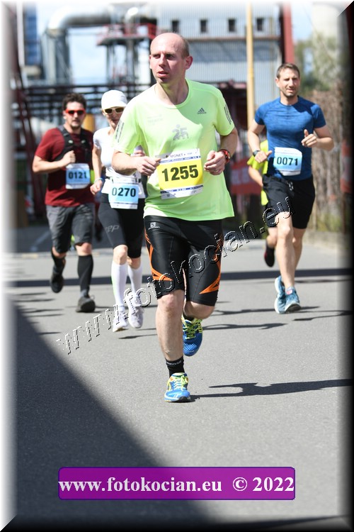 Náhled obrázku: 2022-1300-Zlin-1255.JPG