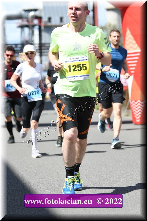 Náhled obrázku: 2022-1301-Zlin-1255.JPG