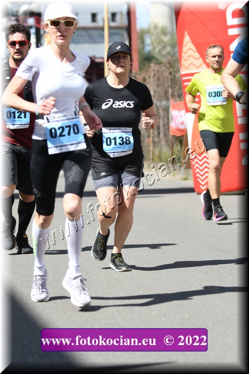 Náhled obrázku: 2022-1303-Zlin-138,308.JPG