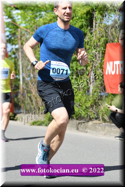 Náhled obrázku: 2022-1304-Zlin-71.JPG