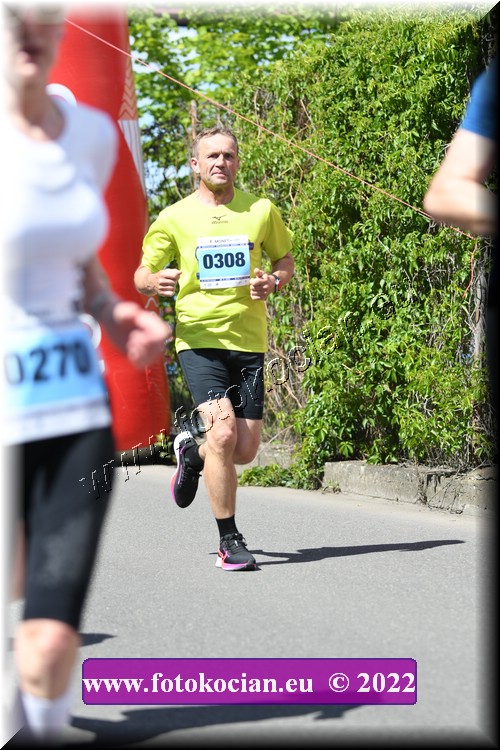 Náhled obrázku: 2022-1305-Zlin-308.JPG